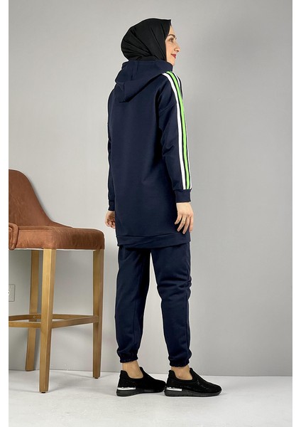 Tesettür Takım fırsatları