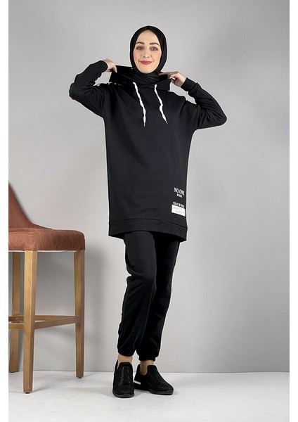 Tesettür Takım fiyatları