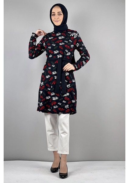 Desenli Tunik fırsatları