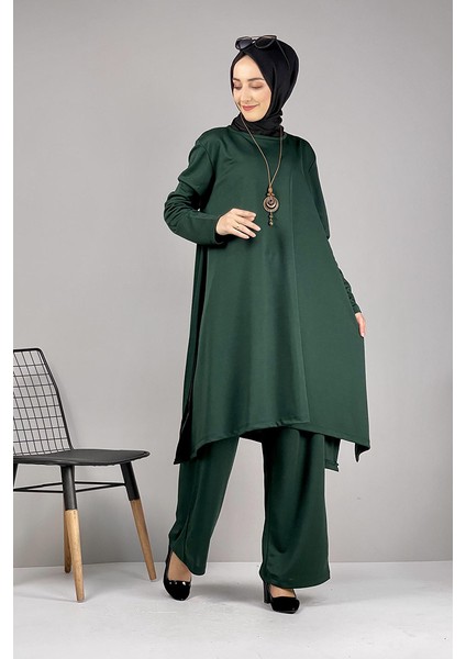 Tesettür Takım modelleri