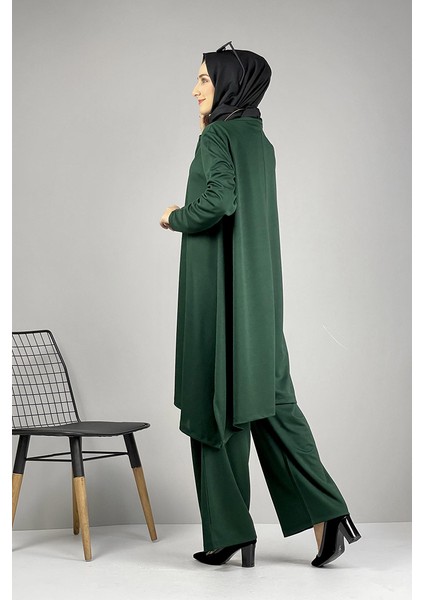 Tesettür Takım fırsatları