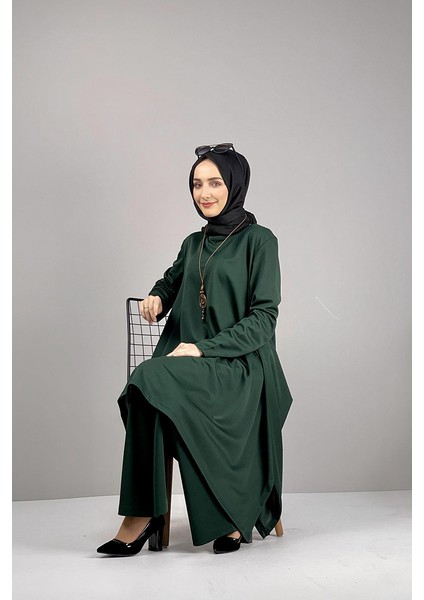 Tesettür Takım indirimleri