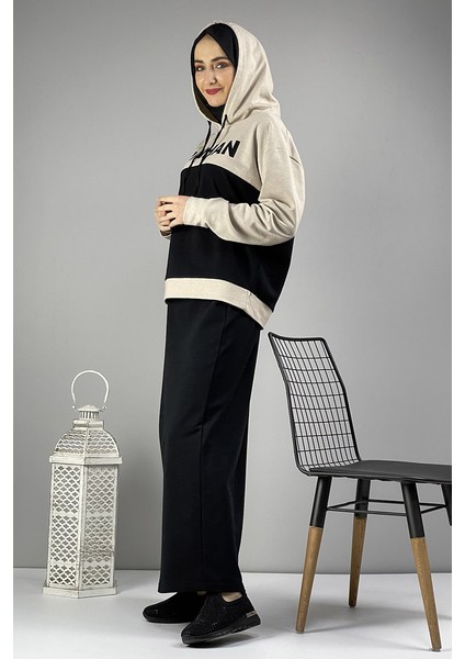 Tesettür Takım fiyatları