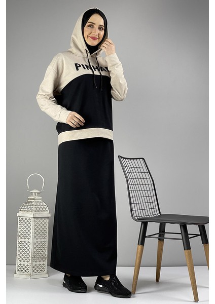 Tesettür Takım modelleri