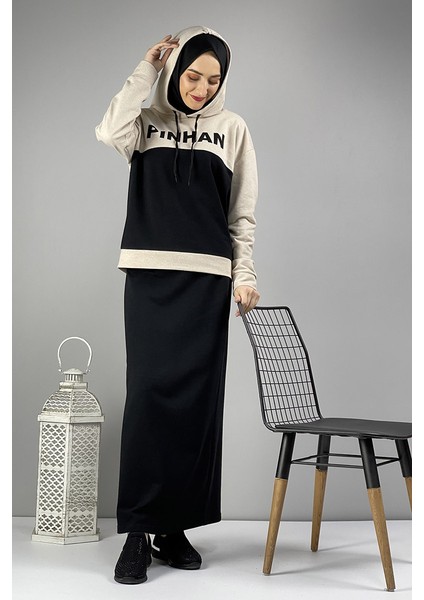 Tesettür Takım fırsatları