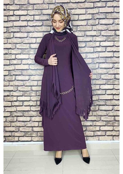 Tesettür Takım fiyatları