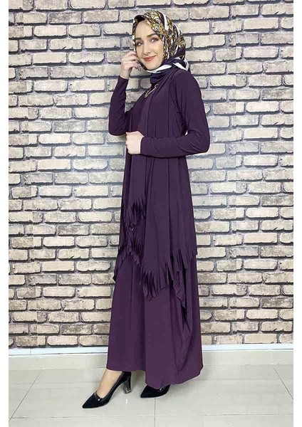 Tesettür Takım modelleri