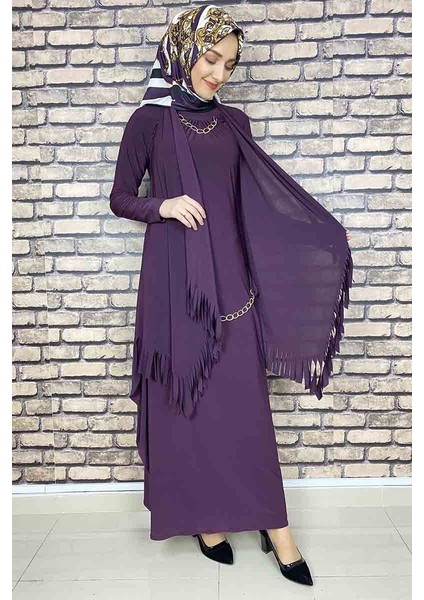 Tesettür Takım fırsatları