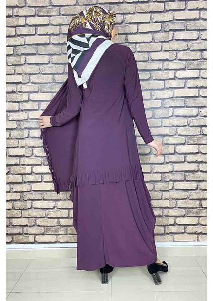 Tesettür Takım indirimleri