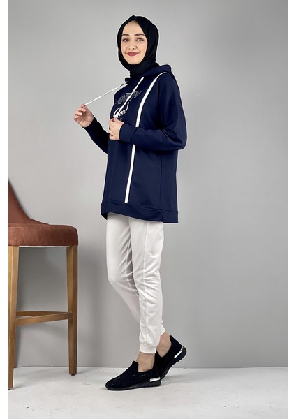 Desenli Tunik fiyatları