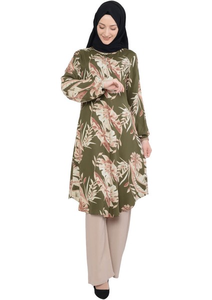 Tesettür Takım fiyatları