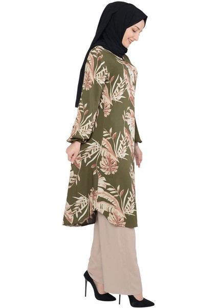 Tesettür Takım fırsatları