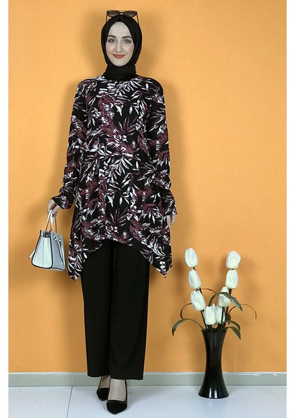 Tesettür Takım fiyatları