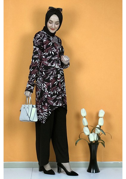 Tesettür Takım fırsatları