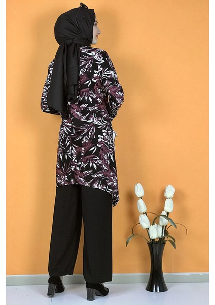 Tesettür Takım indirimleri