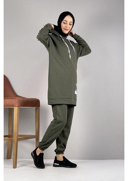 Tesettür Takım fırsatları