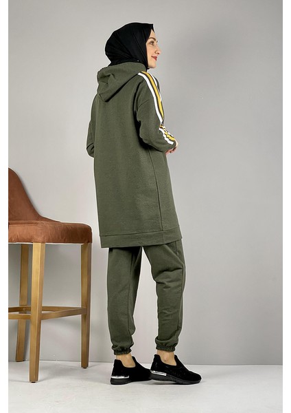 Tesettür Takım indirimleri