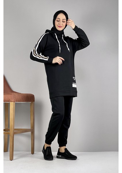 Tesettür Takım modelleri