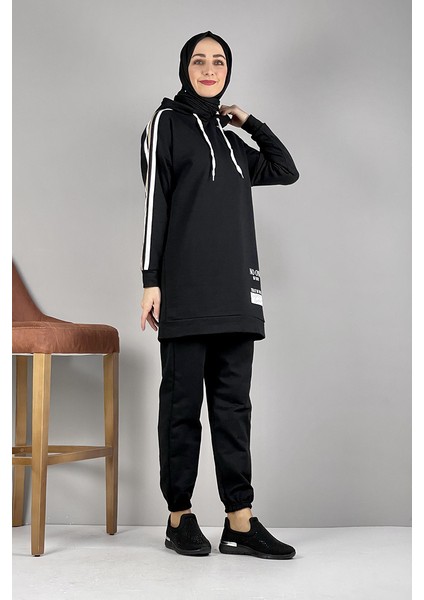 Tesettür Takım fırsatları