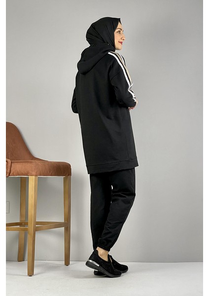 Tesettür Takım indirimleri