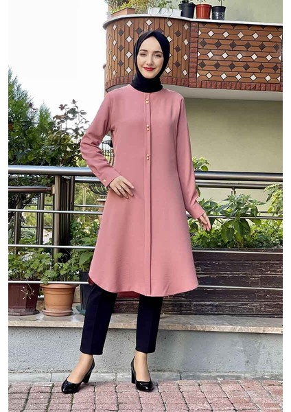 Desenli Tunik fiyatları