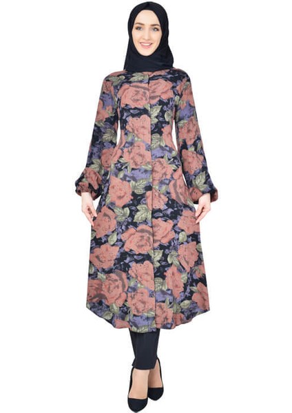 Desenli Tunik fiyatları