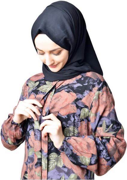 Desenli Tunik fırsatları