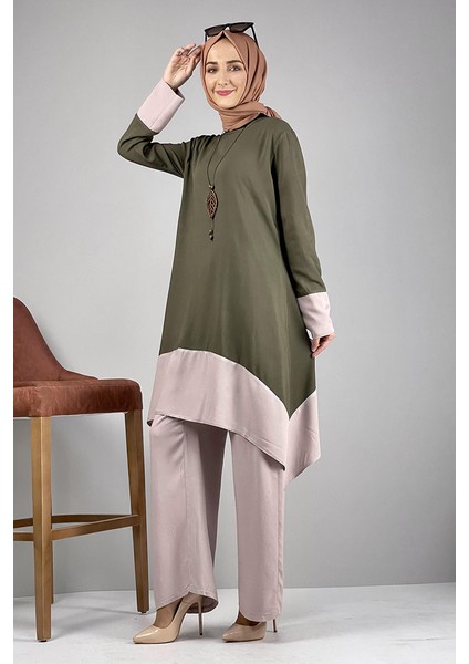 Tesettür Takım fiyatları