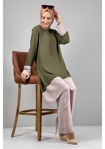 Tesettür Takım fırsatları