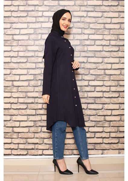 Desenli Tunik fiyatları