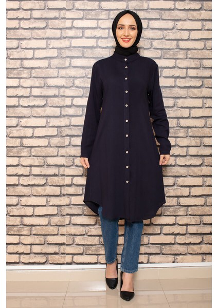 Desenli Tunik fırsatları