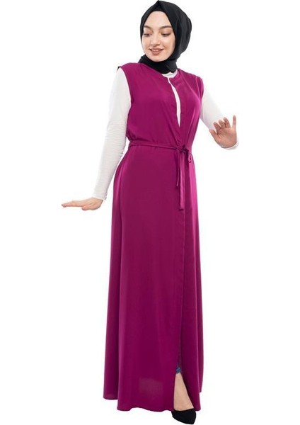 Yakalı Yelek fiyatları