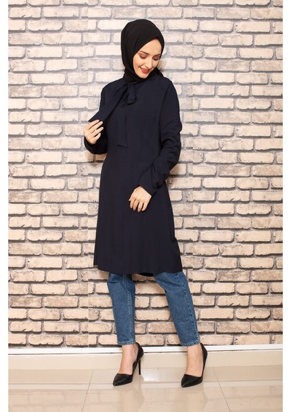 Desenli Tunik fiyatları