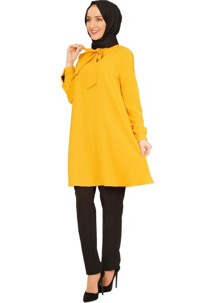 Desenli Tunik fiyatları