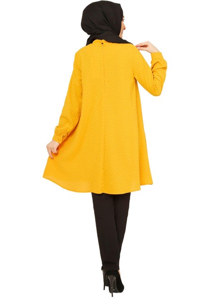 Desenli Tunik fırsatları