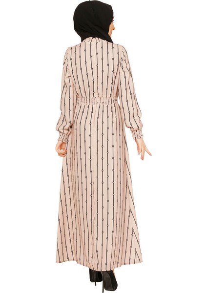 Tesettür Elbise fırsatları