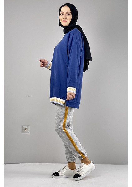 Desenli Tunik fırsatları