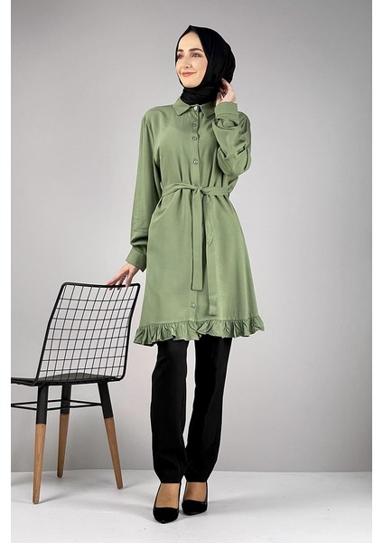 Desenli Tunik fırsatları