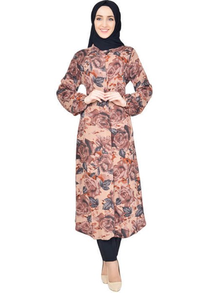 Desenli Tunik fiyatları