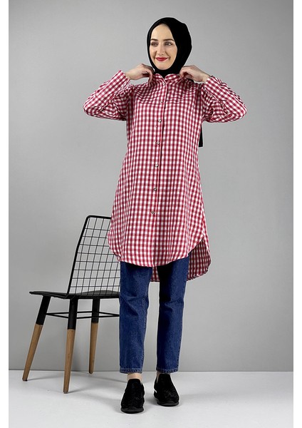 Desenli Tunik fiyatları