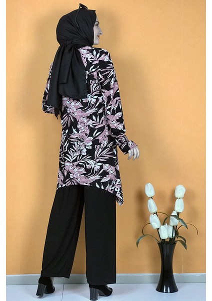 Tesettür Takim indirimleri