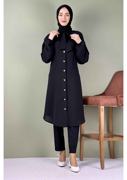 Desenli Tunik fiyatları