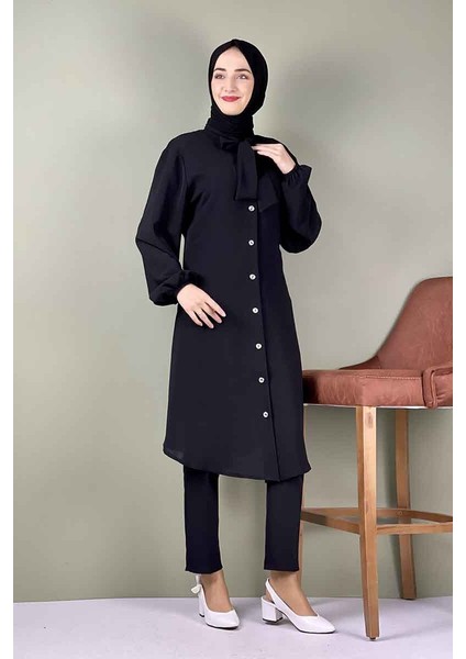 Desenli Tunik fırsatları