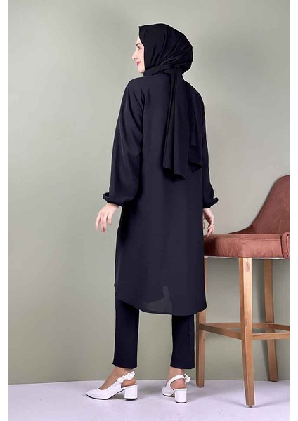 Desenli Tunik indirimleri