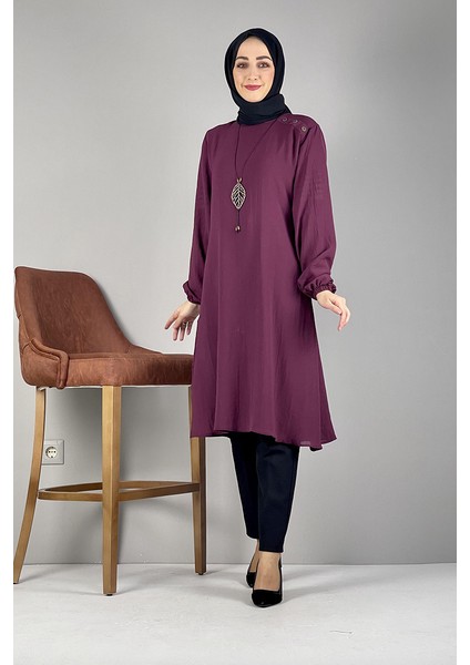 Desenli Tunik fiyatları