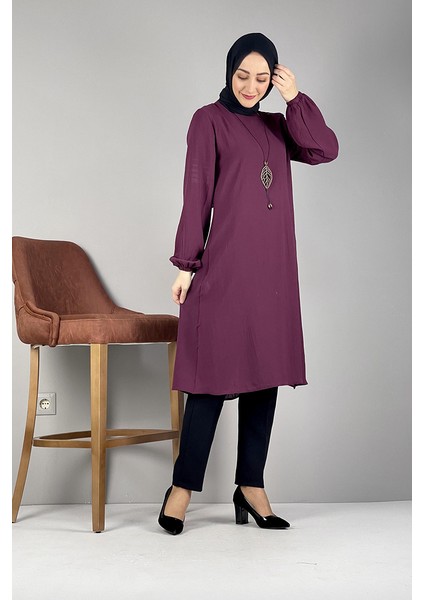 Desenli Tunik fırsatları