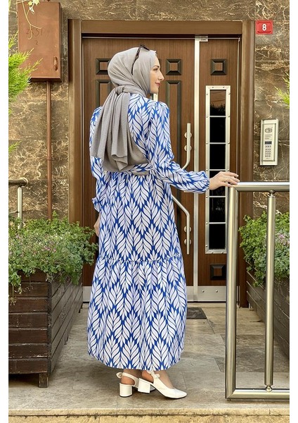 Tesettür Elbise fırsatları