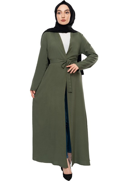 Yakalı Yelek fiyatları