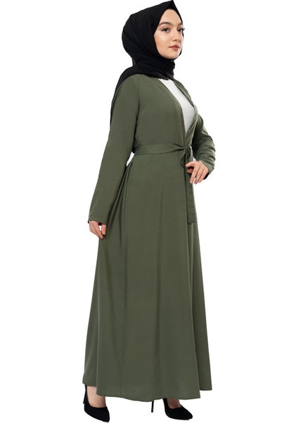 Yakalı Yelek modelleri