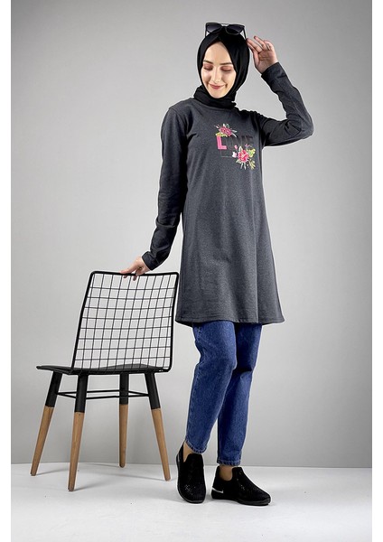 Desenli Tunik fiyatları